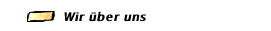 Wir über uns