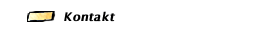 Kontakt