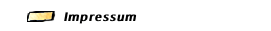 Impressum