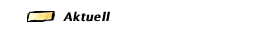 Aktuell